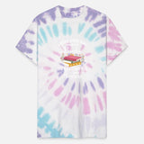 I WANT A MAN WHO sends me Books THE WAY OTHER MEN