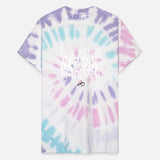 I Woke Up Like This Married for Newlywed couple