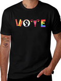 Vote Pro-Choice T-Shirt