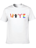 Vote Pro-Choice T-Shirt
