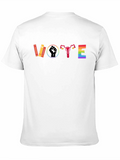 Vote Pro-Choice T-Shirt