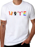 Vote Pro-Choice T-Shirt