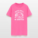 Ice Hockey Goalie Goaltender Keeper Goalkeeper