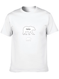 Mama Bear T-Shirt