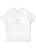 Mama Bear T-Shirt