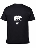 Mama Bear T-Shirt