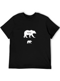 Mama Bear T-Shirt