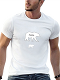 Mama Bear T-Shirt