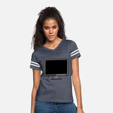 icon logo computer screen