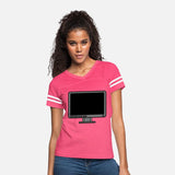 icon logo computer screen