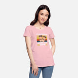 I'd rather be sipping than sleeping.