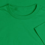 I'D RATHER BE SLEEPING (pd239)