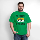 I'D RATHER BE SLEEPING (pd239)