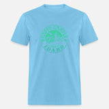 Idaho Outdoors Mountain