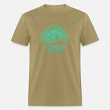 Idaho Outdoors Mountain