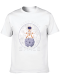 I Need More Space Astronaut T-Shirt