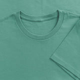 if only sarcasm burned calories