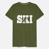 iing i Fans ier iboard