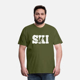 iing i Fans ier iboard