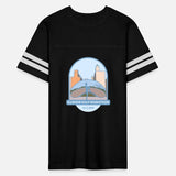 Illinois Half Marathon – 13.1 – 2025