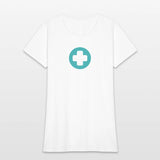 I'm An EMT (Unless You Make Me Angry) First Aid