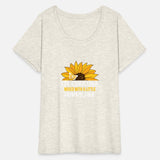 I'M Sunshine Mixed With A Little