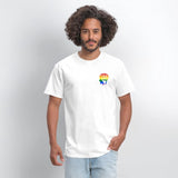 IMG 20230627 150126 removebg preview