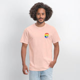 IMG 20230627 150126 removebg preview