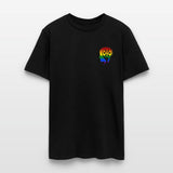 IMG 20230627 150126 removebg preview