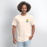 IMG 20230627 150126 removebg preview