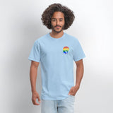 IMG 20230627 150126 removebg preview