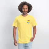 IMG 20230627 150126 removebg preview