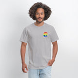 IMG 20230627 150126 removebg preview