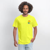 IMG 20230627 150126 removebg preview