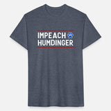 Impeach Humdinger