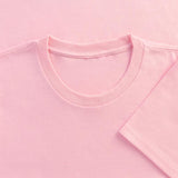 IN HER ARMS YOU FIND PURE PEACE