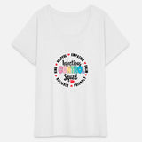 Infectious Control Squad Nurse Team Registered