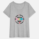 Infectious Control Squad Nurse Team Registered