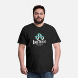 Initech Office Space T-Shirt