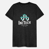 Initech Office Space T-Shirt