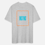 InSync in Mainframe Platform