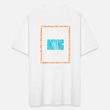 InSync in Mainframe Platform