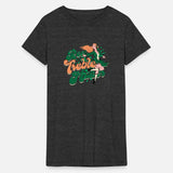 Irish Dance Feis Reel Treble Maker