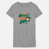 Irish Dance Feis Reel Treble Maker