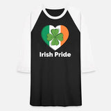 Irish Pride
