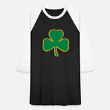 Irish Shamrock