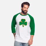 Irish Shamrock