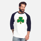 Irish Shamrock