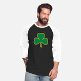 Irish Shamrock