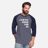 Is My Bike Okay Moain Bike Cycling